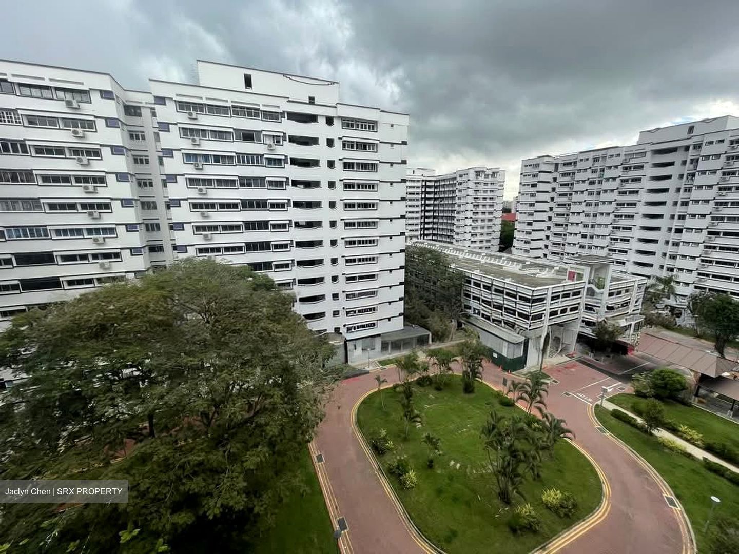 Blk 496E Tampines Avenue 9 (Tampines), HDB 5 Rooms #568662851
